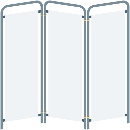 Tag free icon Tag free icon