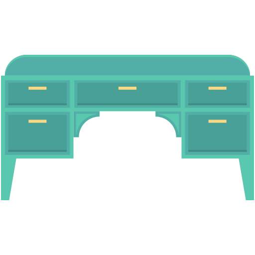 Table free icon
