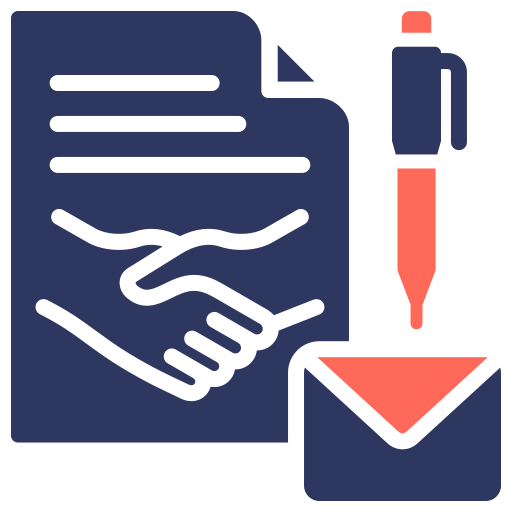 Сотрудничество бесплатно иконка Сотрудничество бесплатно иконка