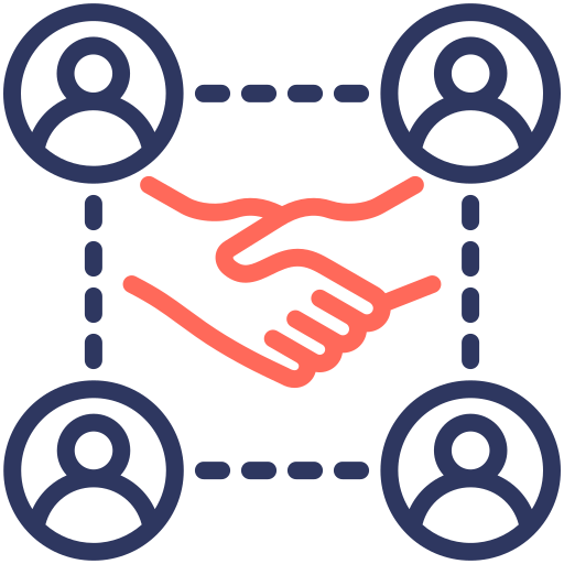 colaborativo grátis ícone colaborativo grátis ícone