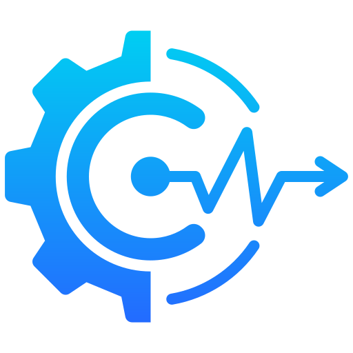 Выход бесплатно иконка Выход бесплатно иконка