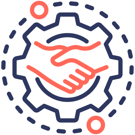 alliance Icône gratuit alliance Icône gratuit