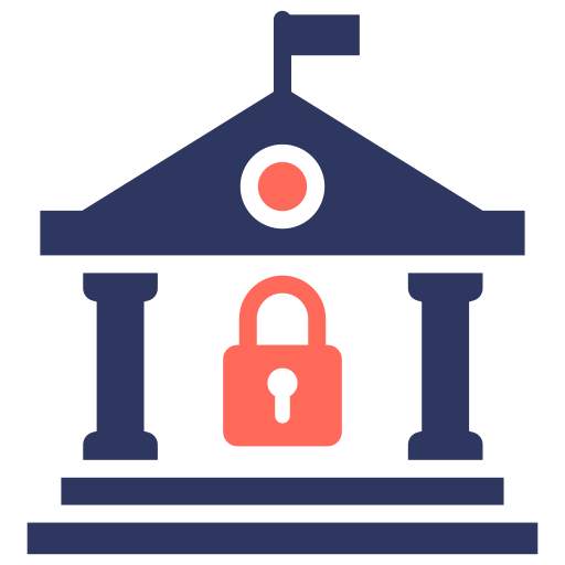 governança grátis ícone governança grátis ícone