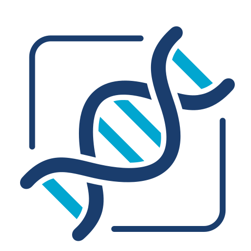 cadeia de dna grátis ícone cadeia de dna grátis ícone