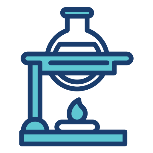 Experiment free icon