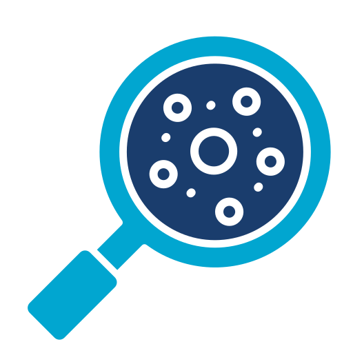 loupe Icône gratuit loupe Icône gratuit
