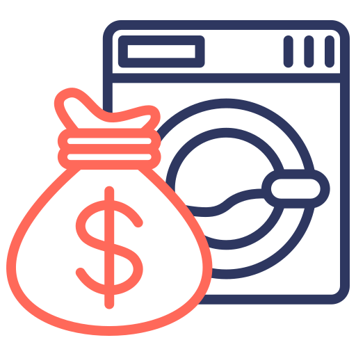 Расходы бесплатно иконка