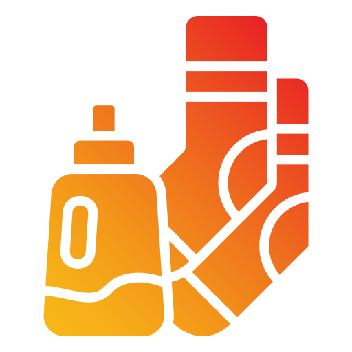 chaussettes Icône gratuit