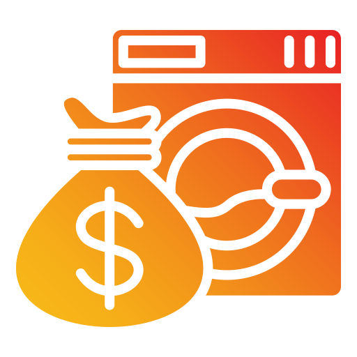 Расходы бесплатно иконка