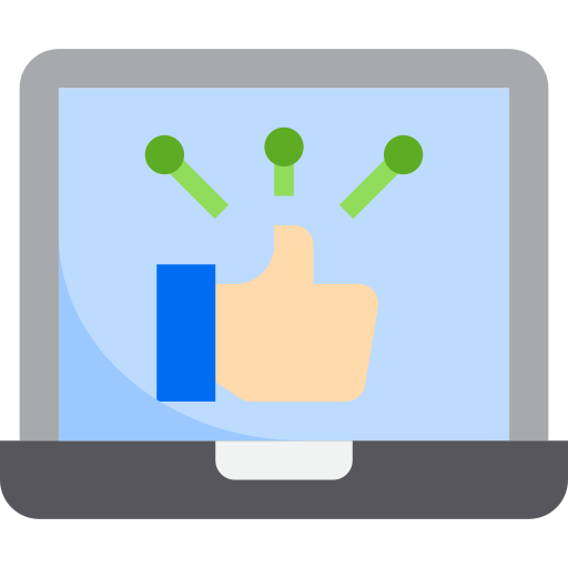 soziales netzwerk kostenlos Icon soziales netzwerk kostenlos Icon