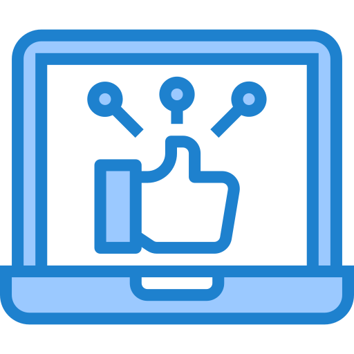 soziales netzwerk kostenlos Icon soziales netzwerk kostenlos Icon