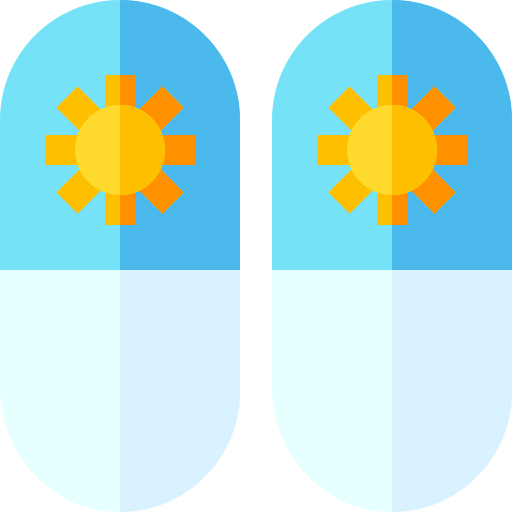 hausschuhe kostenlos Icon