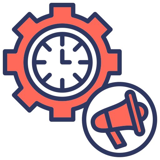 marketing kostenlos Icon marketing kostenlos Icon