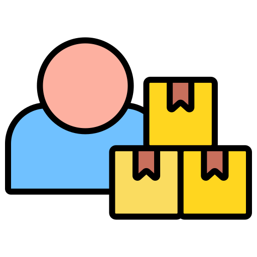 cliente grátis ícone cliente grátis ícone