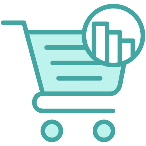 comprar grátis ícone