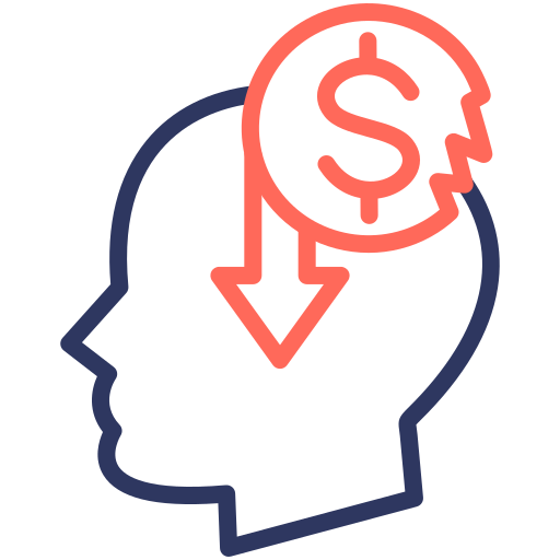 Амортизация бесплатно иконка Амортизация бесплатно иконка