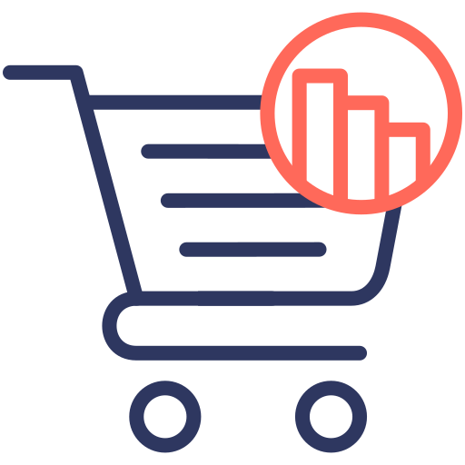 comprar grátis ícone comprar grátis ícone