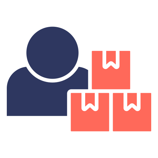 cliente grátis ícone cliente grátis ícone