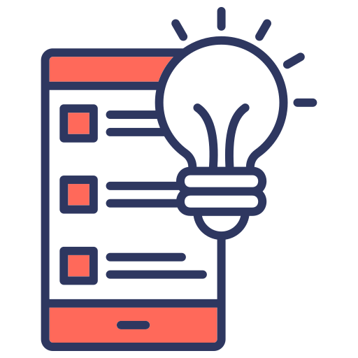 Application free icon Application free icon