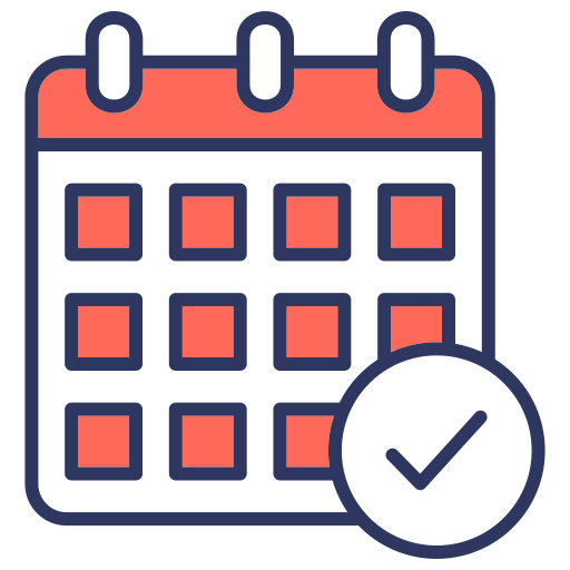 Checklist free icon Checklist free icon