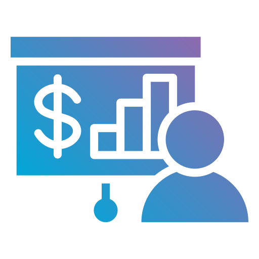 reunión icono gratis