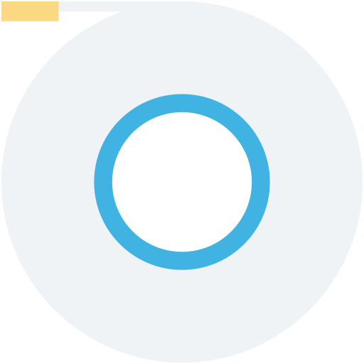 ziel kostenlos Icon ziel kostenlos Icon