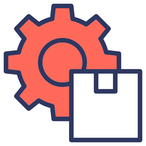 gestion Icône gratuit gestion Icône gratuit