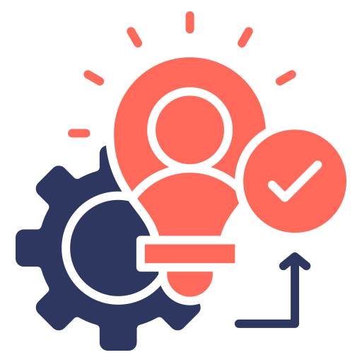 competencias icono gratis