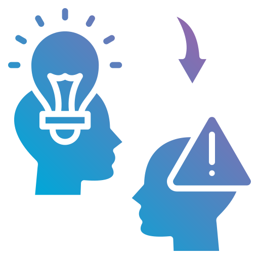 entrenamiento icono gratis