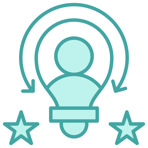 inclusión icono gratis