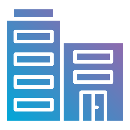 oficina icono gratis