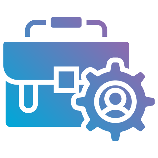 mitarbeiter kostenlos Icon mitarbeiter kostenlos Icon