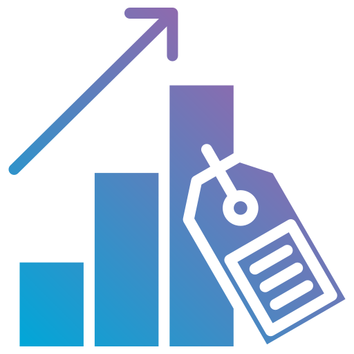 verkäufe kostenlos Icon verkäufe kostenlos Icon