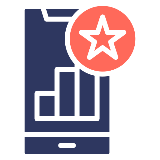 estrella icono gratis