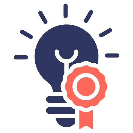 otorgar icono gratis