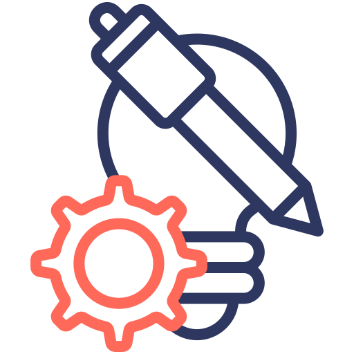 Skills free icon Skills free icon