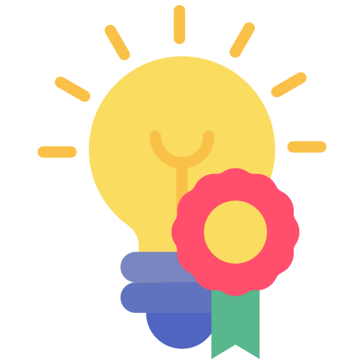 vergeben kostenlos Icon