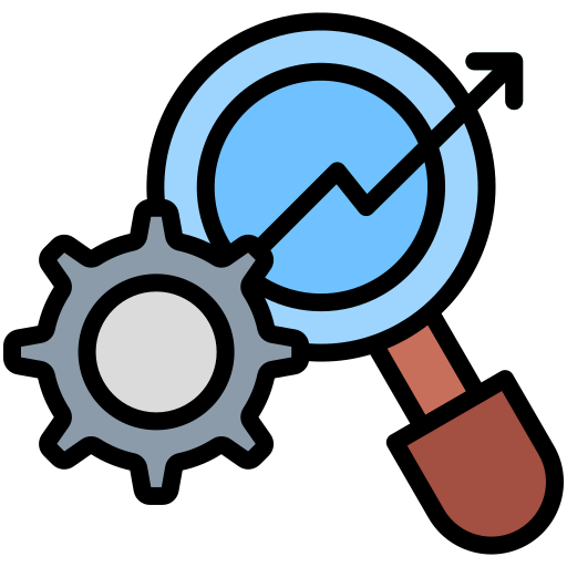 Process free icon Process free icon