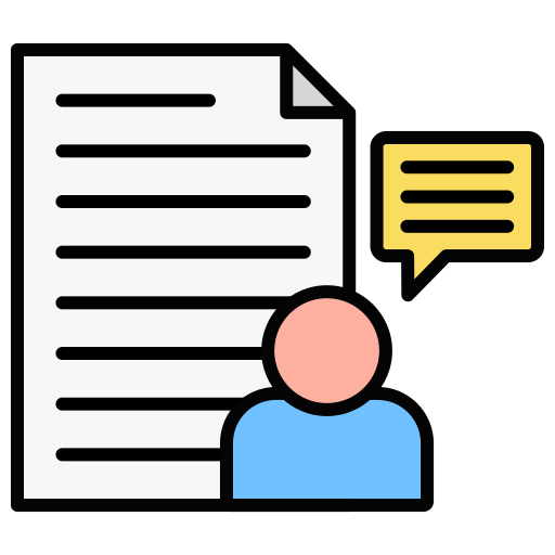 reanudar icono gratis