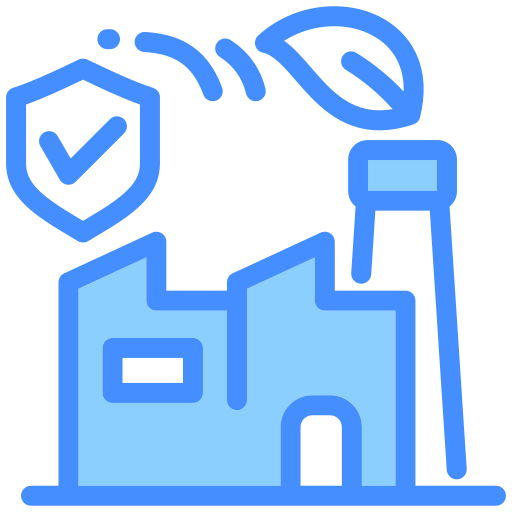 co2-neutral kostenlos Icon