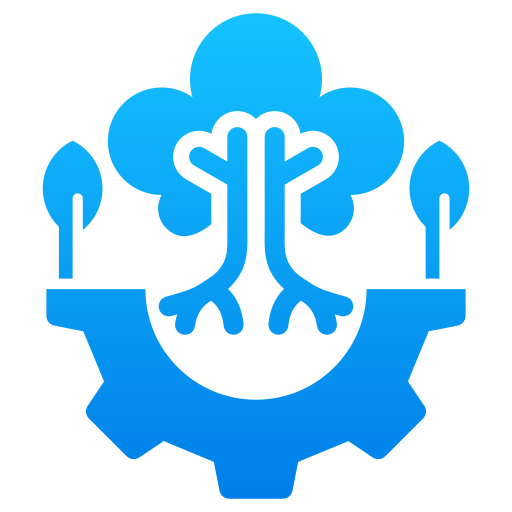 verantwortung kostenlos Icon