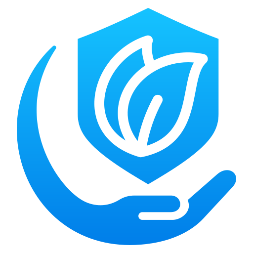 erhaltung kostenlos Icon erhaltung kostenlos Icon