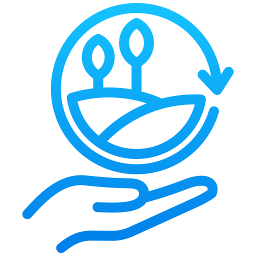 nachhaltige landwirtschaft kostenlos Icon nachhaltige landwirtschaft kostenlos Icon