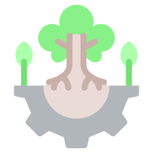 verantwortung kostenlos Icon
