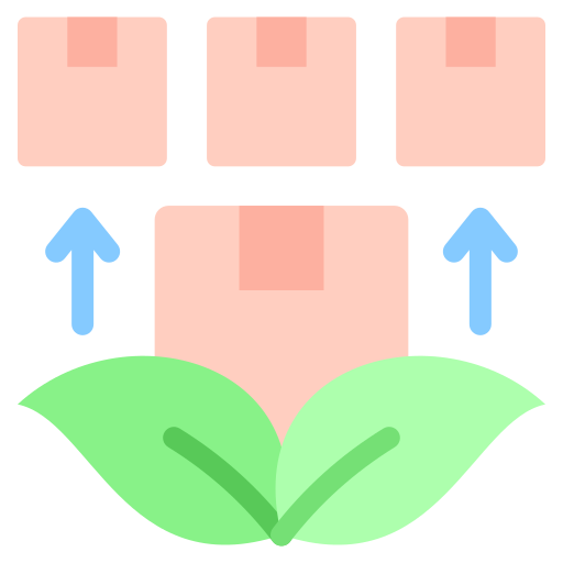 본질적인 무료 아이콘