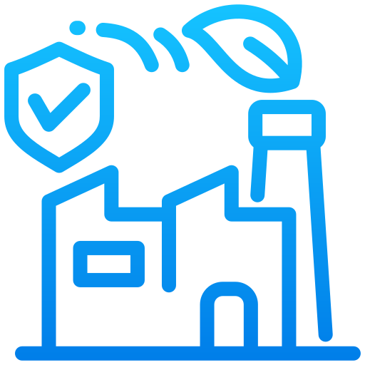 co2-neutral kostenlos Icon