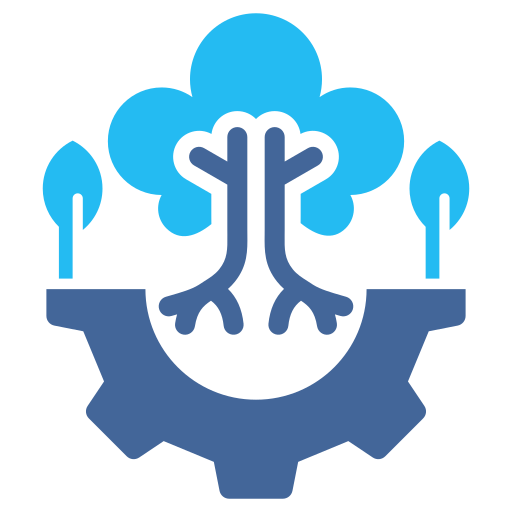 verantwortung kostenlos Icon