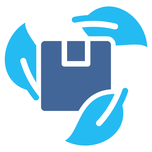 durabilité Icône gratuit durabilité Icône gratuit