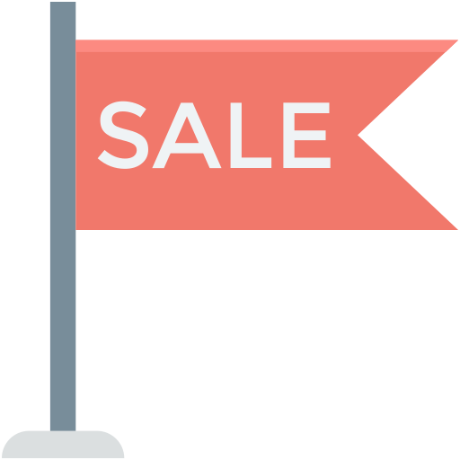 oferta grátis ícone oferta grátis ícone