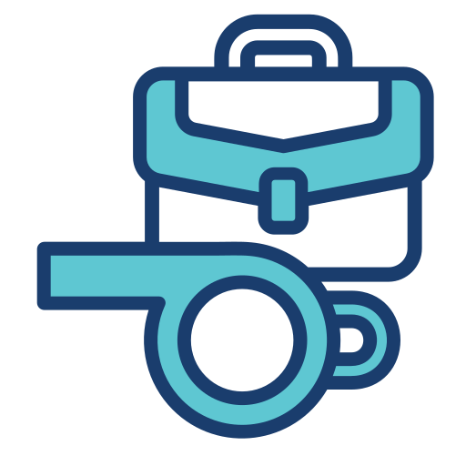 entrenamiento icono gratis